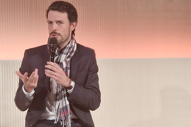 BNP Paribas met en oeuvre l’IA générative, ses premiers enseignements