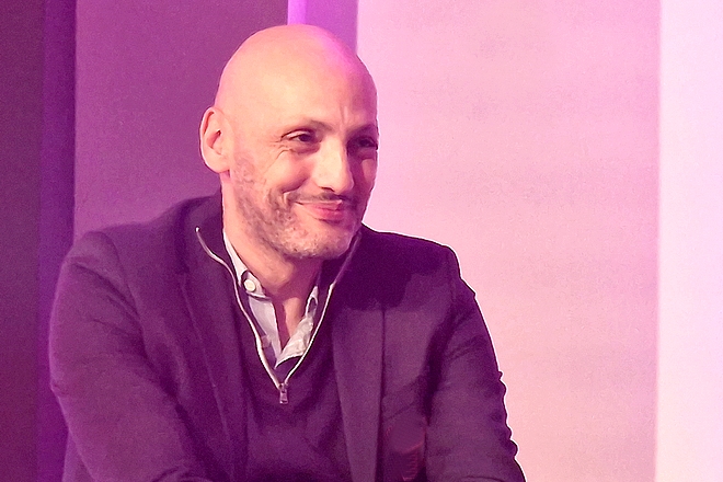 L’IA générative, mobilisée en trois saveurs chez Auchan