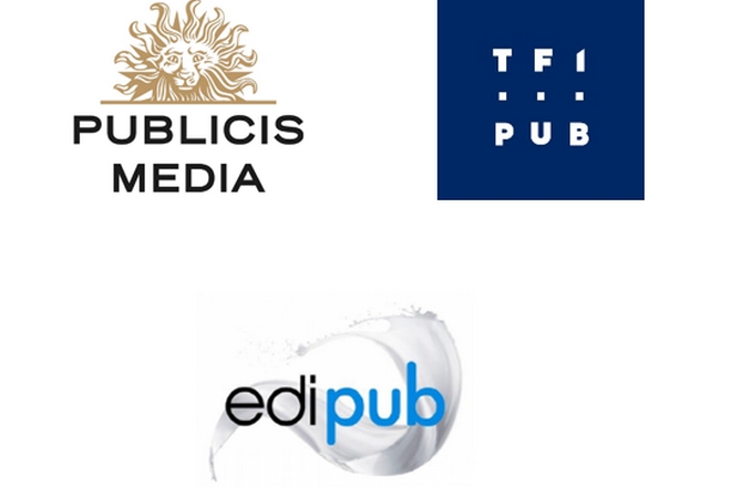 Le bilan des campagnes pub digitales gré à gré automatisé chez TF1 Pub et Publicis Media