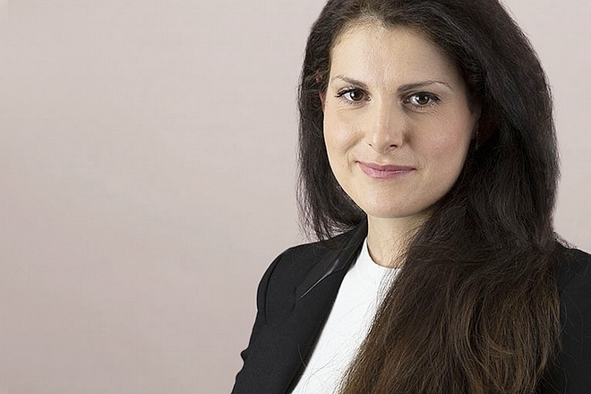 L’AI Act va dans le bon sens même s’il reste beaucoup de travail, selon Forrester Research