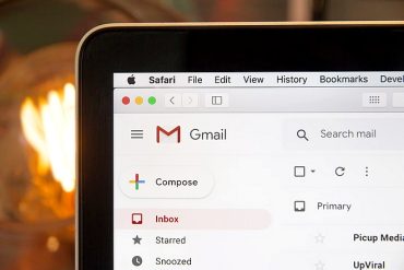 Google va commencer à purger les comptes inactifs, dont les comptes Gmail
