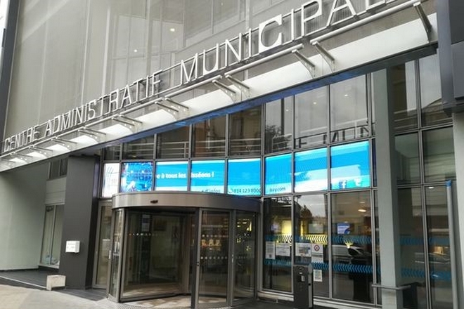 Issy-les-Moulineaux renseigne ses citoyens via l’IA générative