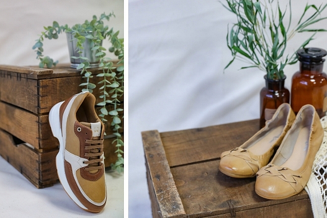 Certification RSE bronze pour le e-commerçant Spartoo auprès d’Ecovadis