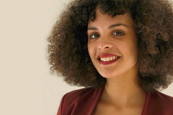 Les tendances IA lors du World AI Cannes Festival 2024 du 8 au 10 février