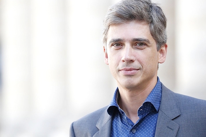 Règlement européen sur l’IA : évaluation de la réaction française