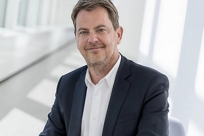 Cinq tendances clés dans l’évolution du e-commerce en 2024