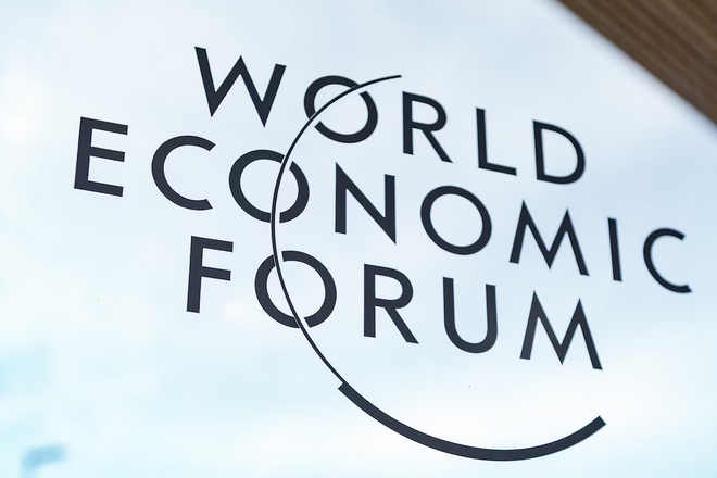 Davos 2024 : les dirigeants prudents face à l’IA générative déclare le BCG