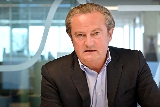 Free Pro, l’offre de Free aux entreprises, s’engage dans la sécurité SecNumCloud