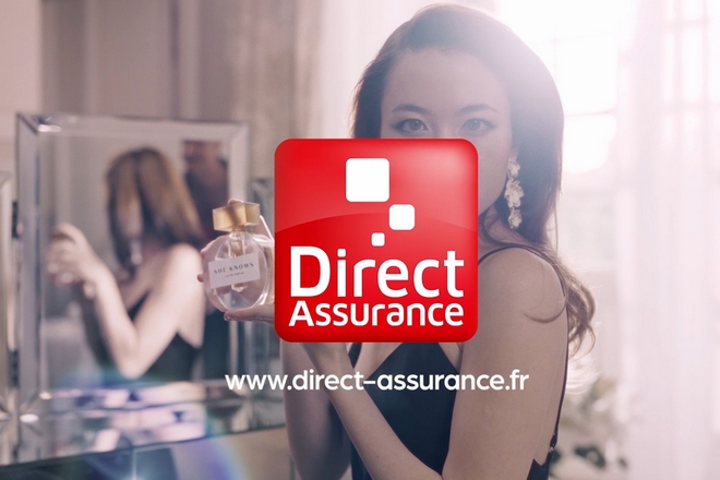 Direct Assurance améliore son ciblage publicitaire grâce aux données de AAA Data