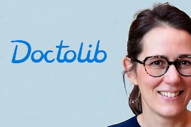Doctolib renouvelle ses certifications de sécurité et de protection des données 
