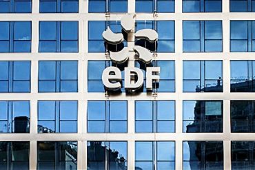 EDF choisit Bleu et S3NS pour son Cloud à l’heure de la relance du nucléaire