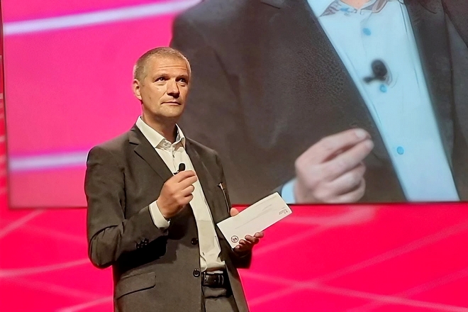 L’ancien patron de l’ANSSI entre au conseil d’administration de Sekoia.io, spécialiste des SOC