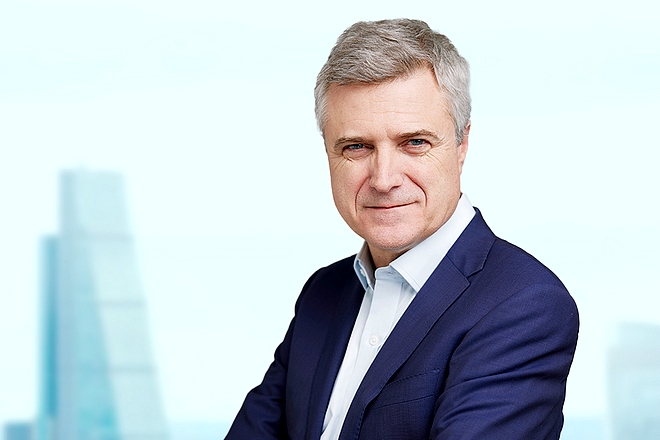 Investissement massif dans l’IA du numéro 1 mondial de la publicité WPP en 2024