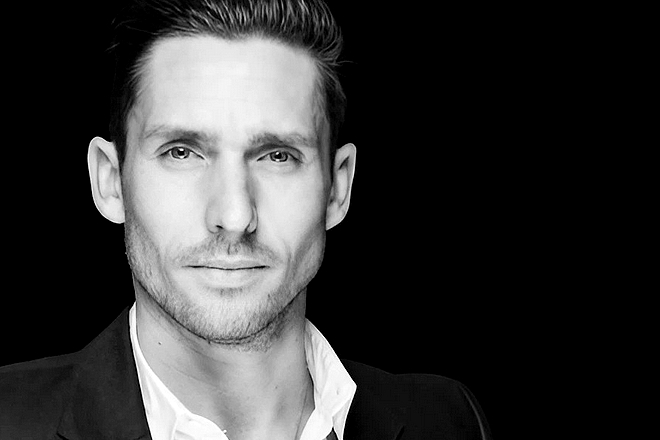 Disparition des cookies tiers, l’impact sur le ciblage publicitaire selon Olivier Marty d’Ogury