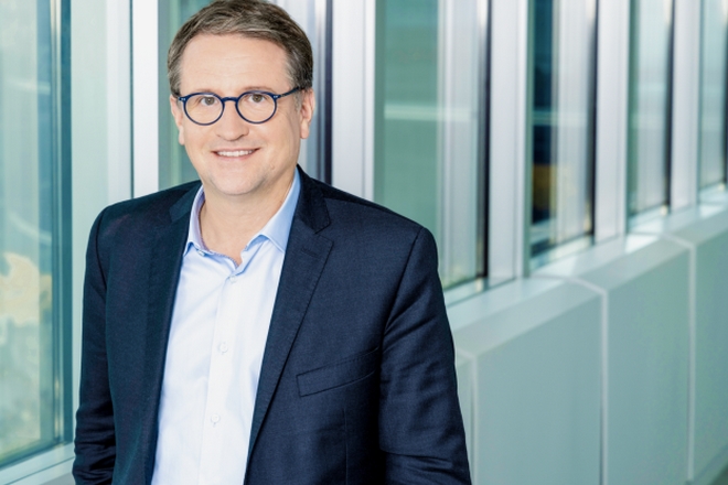 TF1 porte plainte auprès de l’Europe pour aide illégale de l’État à France Télévisions