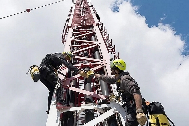 TDF orchestre ses processus pour améliorer la gestion des incidents
