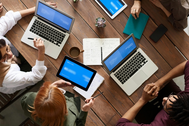 LiveRamp va simplifier la création de “Data Clean Rooms” en rachetant la startup Habu