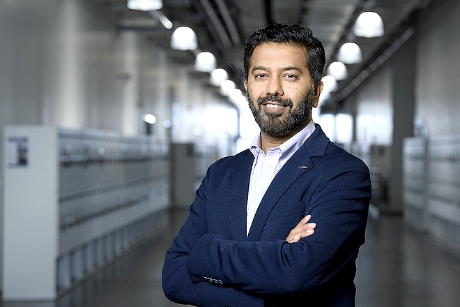 Point d’étape pour Mobilisights, la filiale de vente de la Data de Stellantis