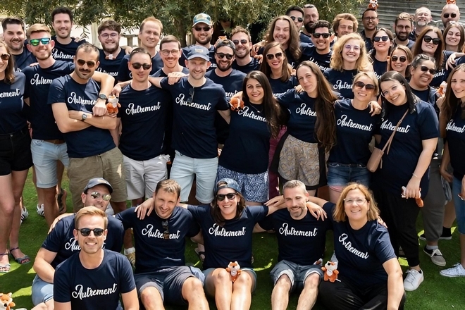 BoondManager lève 32 millions d’euros pour développer son ERP pour ESN