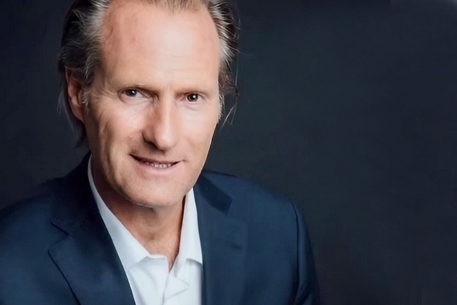 La régie publicitaire de la PQR déploie l’identifiant des internautes First.id