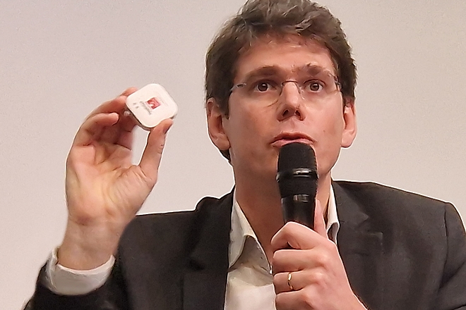 Direct Assurance simplifie sa technologie pour renseigner les assurés sur leur conduite