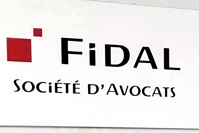 Cabinet d’avocats Fidal, la lente transformation de l’informatique vers le Cloud
