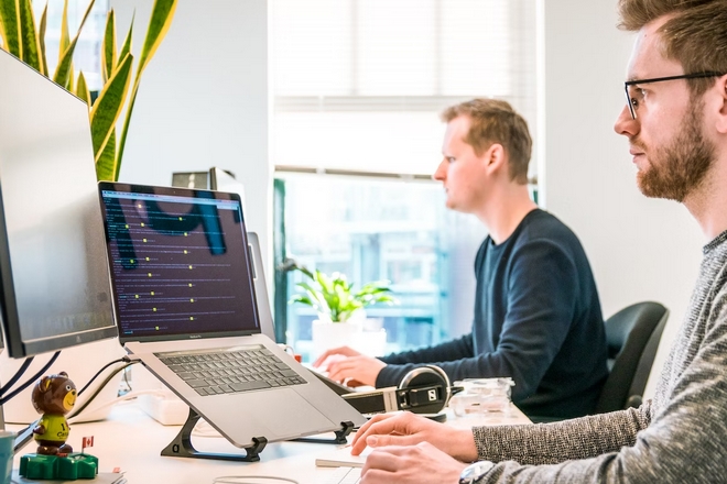 Démarche FinOps chez Lucky Cart spécialiste du e-retail média