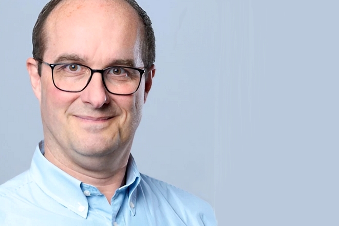 Faut-il payer les rançons en cas de cyber attaque ? Ayez des sauvegardes !