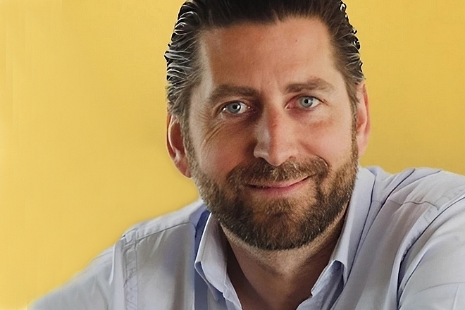 Groupe Positive, ex-Sarbacane, veut devenir leader européen du marketing digital