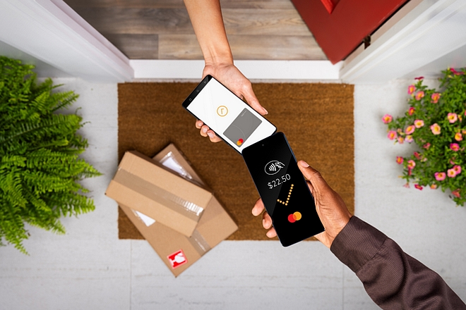 MasterdCard réduit les faux positifs sur la fraude au paiement avec l’IA générative