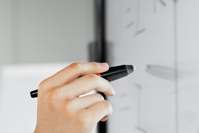 Les enjeux de pricing des grandes entreprises pris au sérieux par Converteo