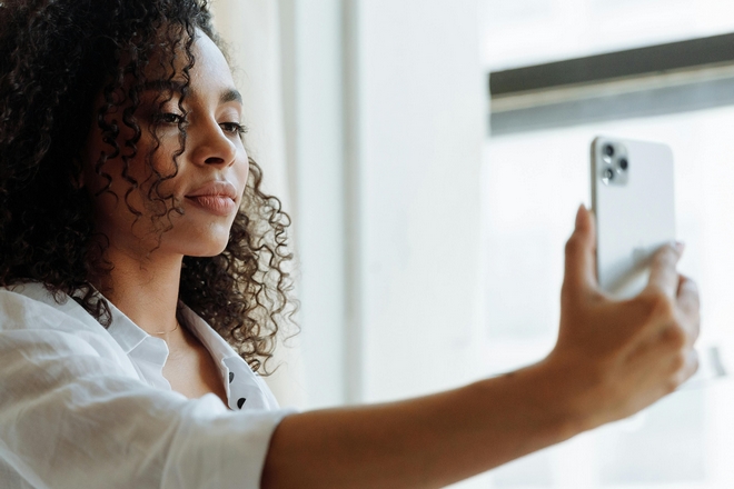 Monsuperlocataire.fr mise sur l’IA pour écarter la fraude aux annonces de logement