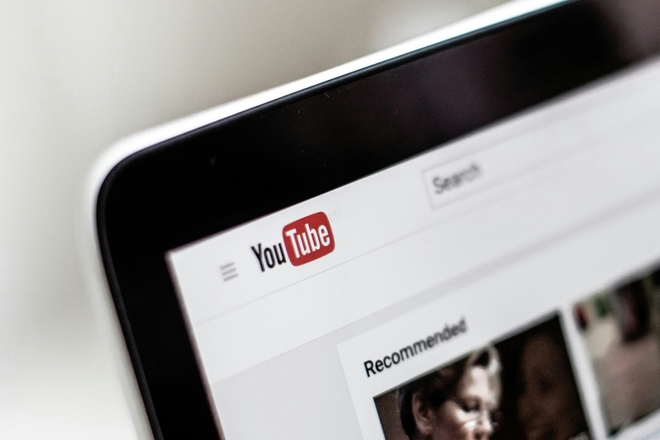La Data consommateur de Carrefour devient activable sur Youtube