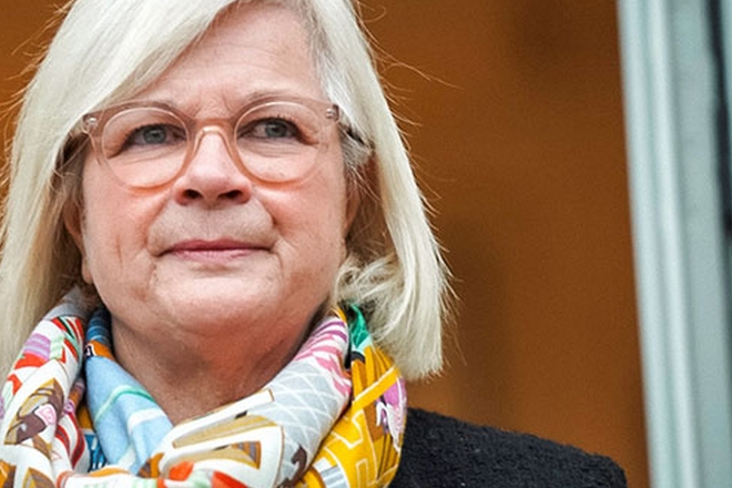 Système d’information RH du Ministère du travail : les cordonniers sont mal chaussés