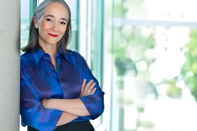 France Télévisions mise sur le streaming avec France.tv sur fond de réduction d’effectifs