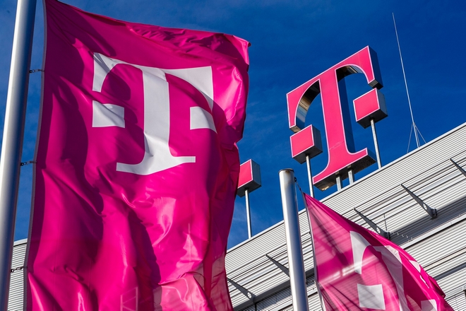 L’opérateur télécoms Deutsche Telekom migre vers SAP dans le Cloud