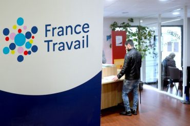 Violation de données : 5 millions d’euros de sanction à l’encontre de France Travail