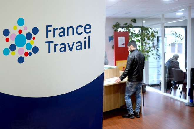 Trois arrestations suite à l’intrusion informatique chez France Travail