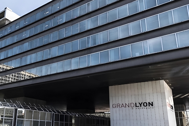Le Grand Lyon rénove et simplifie son service de support informatique