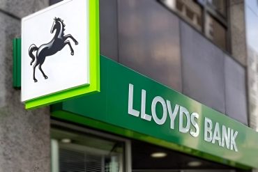 La banque Lloyds Banking Group s’emploie à réduire ses émissions carbone dans l’IT