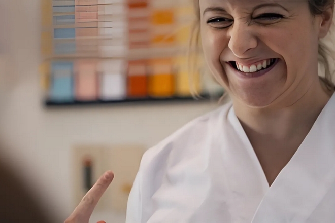 La Banque Française Mutualiste prend la parole en TV et digital sur la vie des agents publics