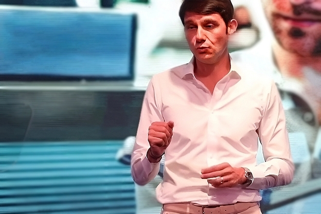 La place de marché Rakuten mise sur le cashback plutôt que sur la publicité