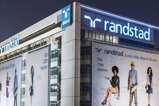 Randstad veut des IA souveraines pour protéger les données personnelles de ses intérimaires