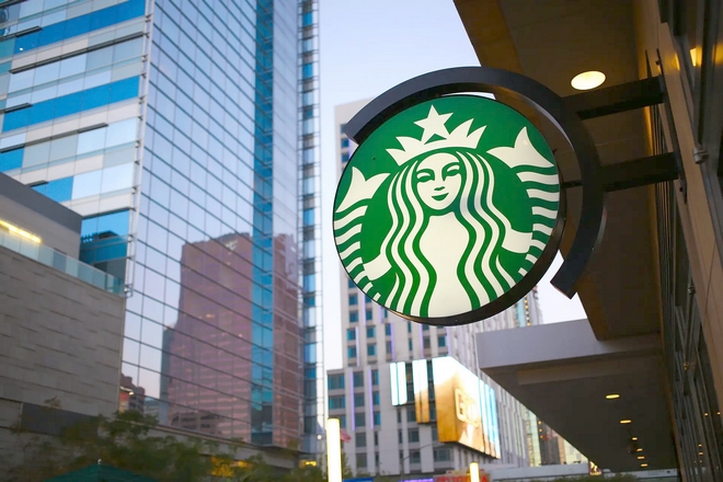 Supprimer votre directeur marketing ? Mauvaise idée selon Forrester Research