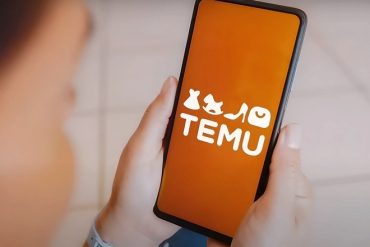 Le e-commerçant Temu modifie ses conditions d’utilisation des données personnelles