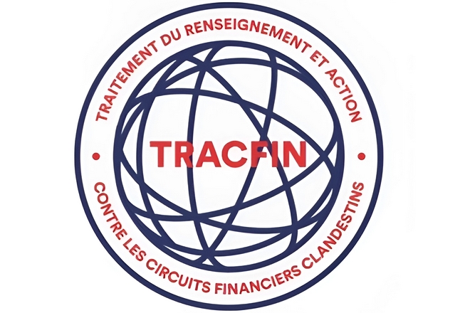 Changement à la tête de Tracfin, clé de la lutte contre la fraude