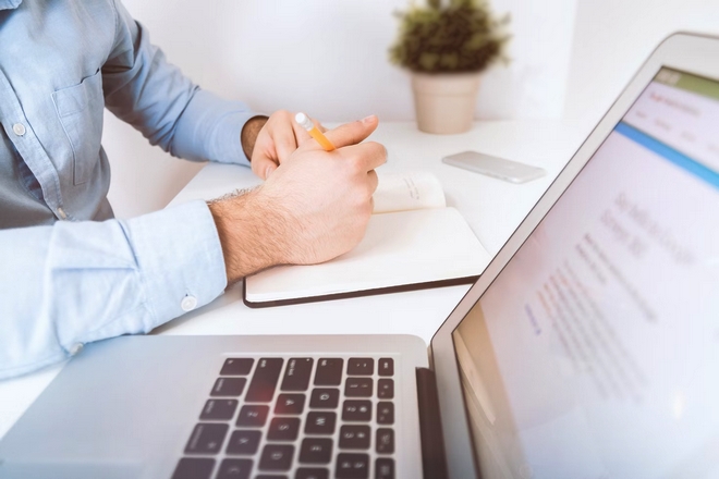 Avocat.fr génère 1 million d’euros de CA en février 2024 pour les avocats