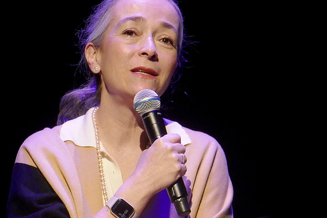 France Télévisions et Radio France attaquent en justice CNews, Europe 1 et le JDD