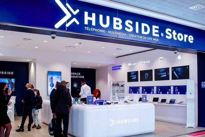 La Cnil sanctionne un détaillant à cause des formulaires trompeurs de ses courtiers en données