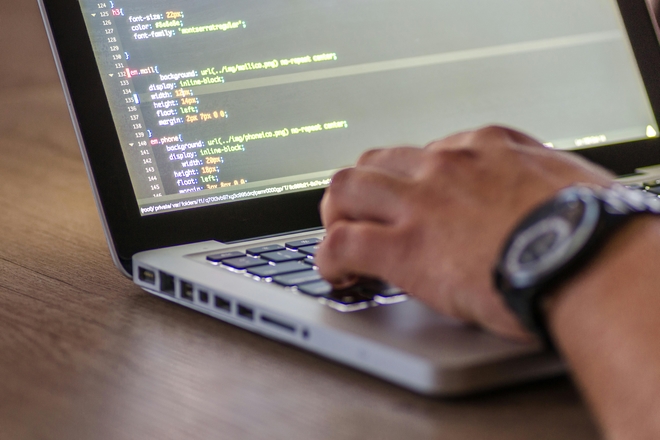 Outscale, marque de Cloud de Dassault Systèmes, se renforce sur les conteneurs Kubernetes